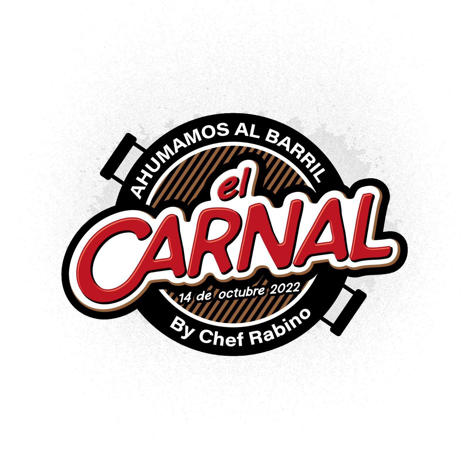 El Carnal